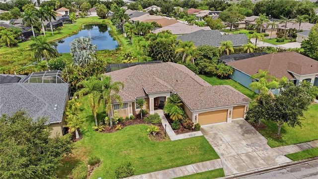 5723 114TH DRIVE E, Parrish, FL 34219