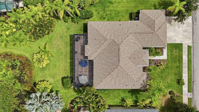 5723 114TH DRIVE E, Parrish, FL 34219