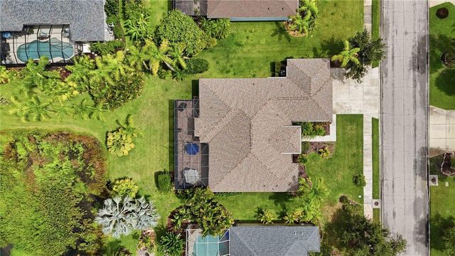 5723 114TH DRIVE E, Parrish, FL 34219