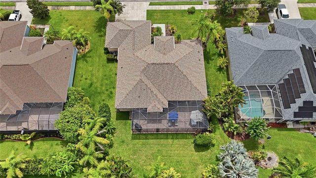 5723 114TH DRIVE E, Parrish, FL 34219