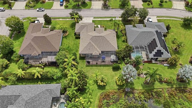 5723 114TH DRIVE E, Parrish, FL 34219