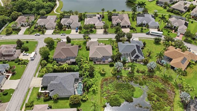 5723 114TH DRIVE E, Parrish, FL 34219