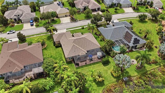 5723 114TH DRIVE E, Parrish, FL 34219
