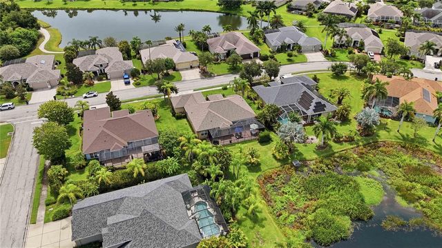 5723 114TH DRIVE E, Parrish, FL 34219