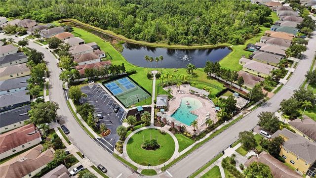5723 114TH DRIVE E, Parrish, FL 34219