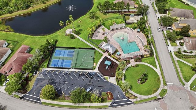 5723 114TH DRIVE E, Parrish, FL 34219