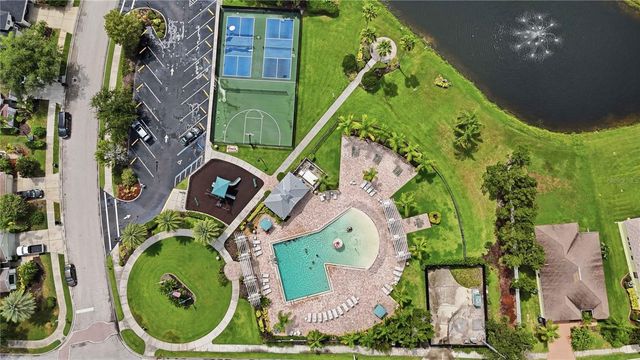 5723 114TH DRIVE E, Parrish, FL 34219