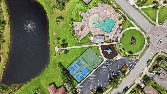 5723 114TH DRIVE E, Parrish, FL 34219