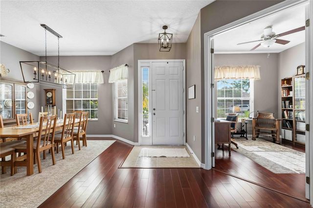 5723 114TH DRIVE E, Parrish, FL 34219