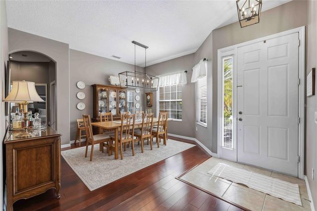 5723 114TH DRIVE E, Parrish, FL 34219