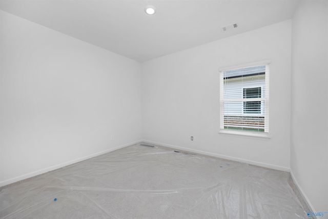 29543 Gallows Cove, Harvest, AL 35749