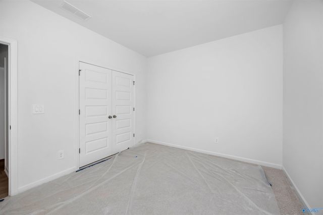 29543 Gallows Cove, Harvest, AL 35749