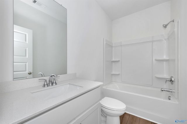 29543 Gallows Cove, Harvest, AL 35749