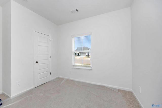 29543 Gallows Cove, Harvest, AL 35749