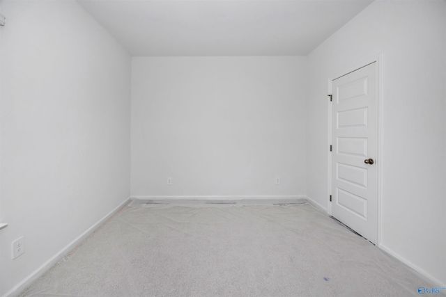 29543 Gallows Cove, Harvest, AL 35749