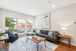 203 HAVERFORD AVE #307, Narberth, PA 19072