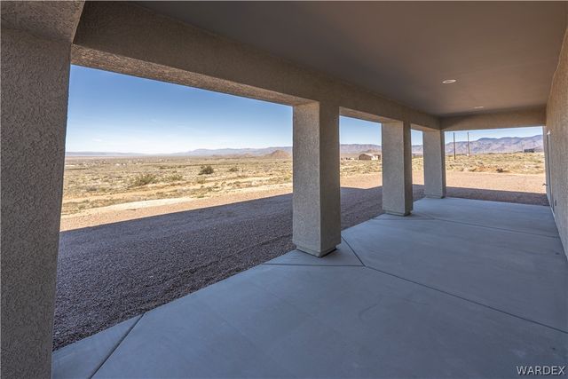 8054 E Darius Drive, Kingman, AZ 86401