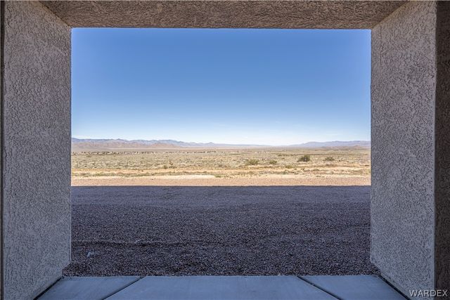 8054 E Darius Drive, Kingman, AZ 86401