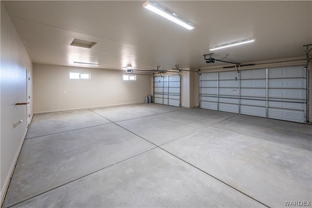 8054 E Darius Drive, Kingman, AZ 86401