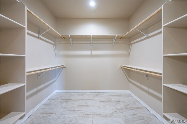 8054 E Darius Drive, Kingman, AZ 86401