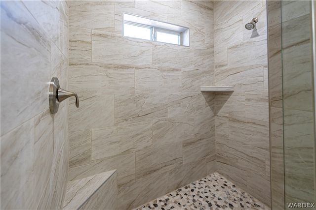 8054 E Darius Drive, Kingman, AZ 86401