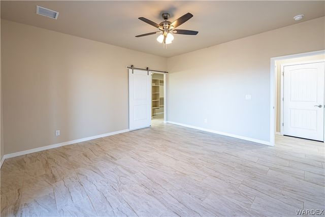 8054 E Darius Drive, Kingman, AZ 86401