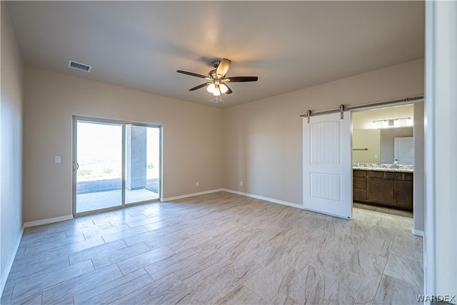 8054 E Darius Drive, Kingman, AZ 86401