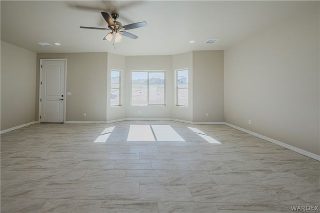 8054 E Darius Drive, Kingman, AZ 86401