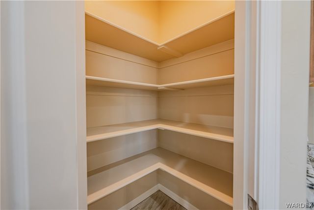 8054 E Darius Drive, Kingman, AZ 86401