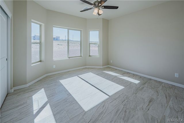 8054 E Darius Drive, Kingman, AZ 86401