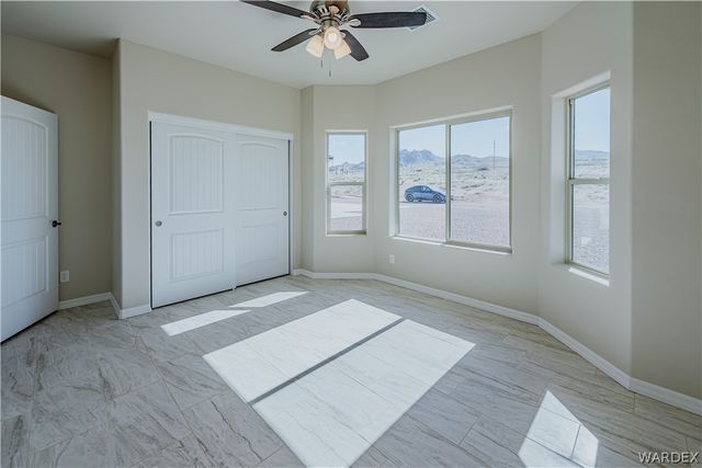 8054 E Darius Drive, Kingman, AZ 86401
