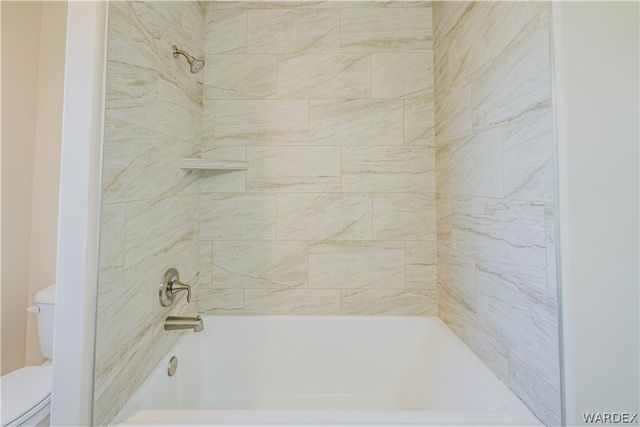 8054 E Darius Drive, Kingman, AZ 86401