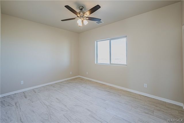 8054 E Darius Drive, Kingman, AZ 86401