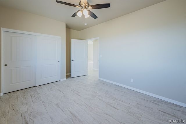 8054 E Darius Drive, Kingman, AZ 86401