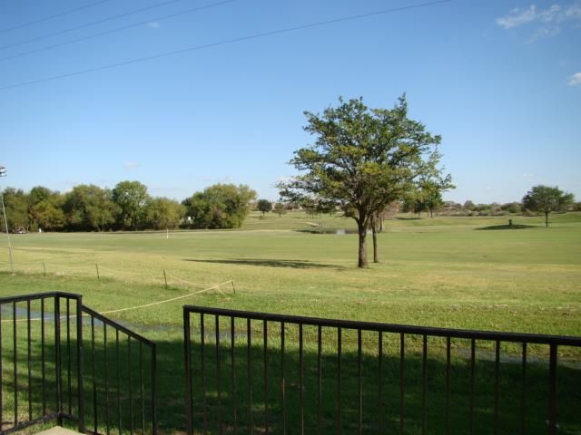19213 Sotogrande DR, Pflugerville, TX 78660