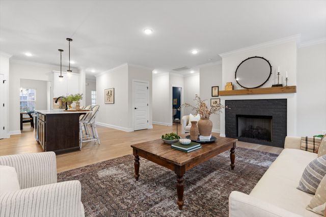 3931 Inlet Loop, Chattanooga, TN 37416