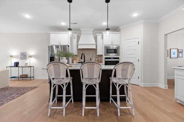 3931 Inlet Loop, Chattanooga, TN 37416