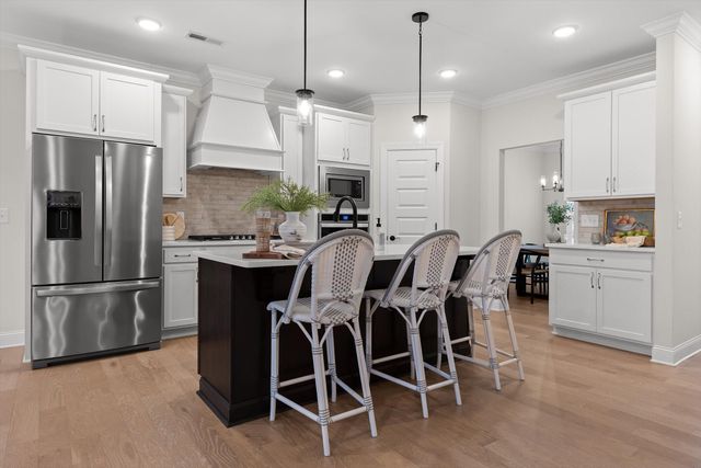 3931 Inlet Loop, Chattanooga, TN 37416