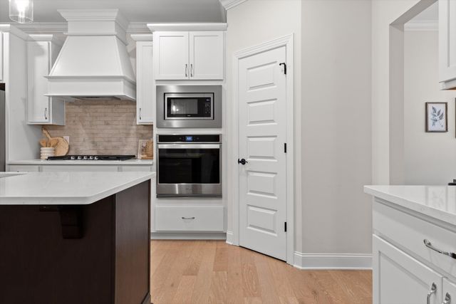 3931 Inlet Loop, Chattanooga, TN 37416