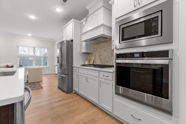 3931 Inlet Loop, Chattanooga, TN 37416