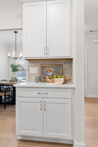 3931 Inlet Loop, Chattanooga, TN 37416