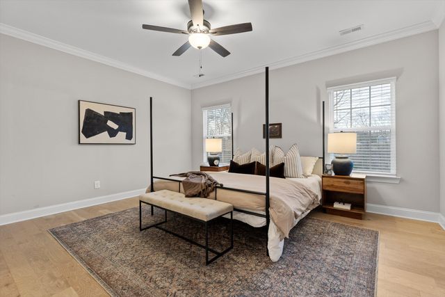 3931 Inlet Loop, Chattanooga, TN 37416