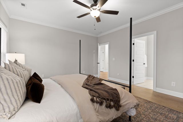 3931 Inlet Loop, Chattanooga, TN 37416