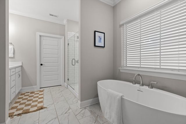 3931 Inlet Loop, Chattanooga, TN 37416