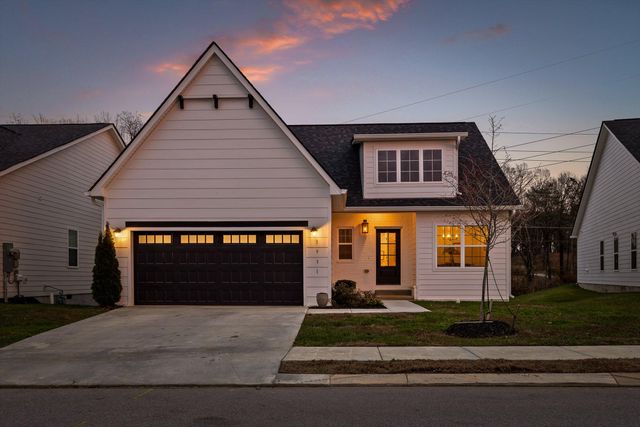 3931 Inlet Loop, Chattanooga, TN 37416