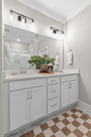 3931 Inlet Loop, Chattanooga, TN 37416