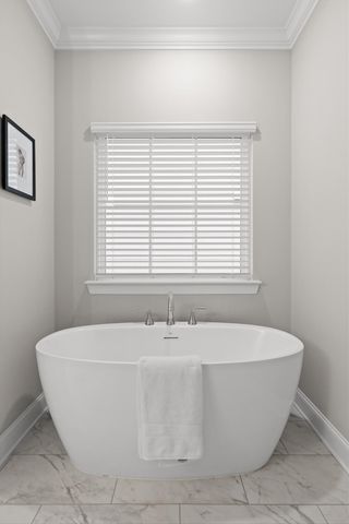 3931 Inlet Loop, Chattanooga, TN 37416