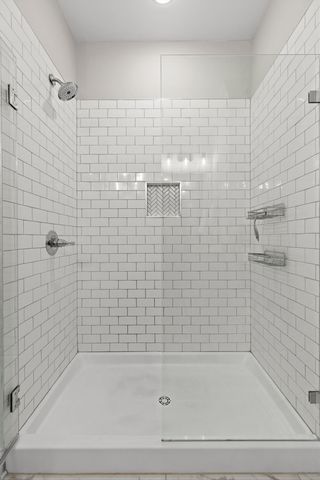 3931 Inlet Loop, Chattanooga, TN 37416