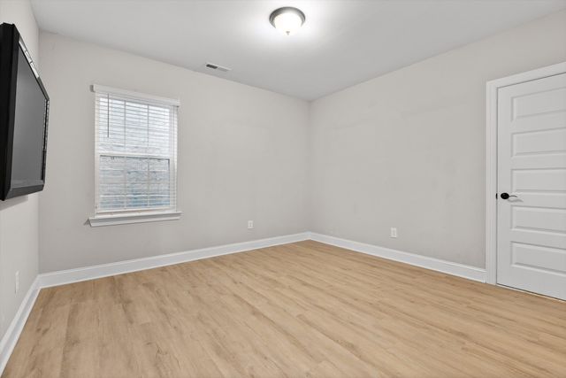 3931 Inlet Loop, Chattanooga, TN 37416