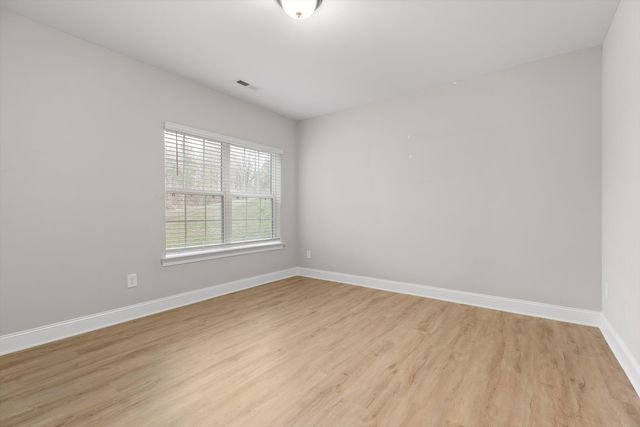 3931 Inlet Loop, Chattanooga, TN 37416